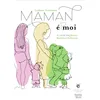 Image de Maman éTmoi