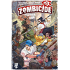 Image de Zombicide. Vol. 1. Premier jour