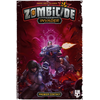 Image de Zombicide invader. Vol. 1. Premier contact