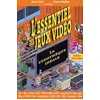 Image de L ESSENTIEL DES JEUX VIDEO: LA LUDOTHEQUE IDEALE