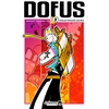 Image de Dofus - Tome 3 - Chacun cherche son Eca