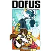 Image de DOFUS T04 CHERIF FAIS-MOI PEUR
