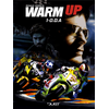 Image de Warm up - Tome 1 - WARM UP