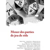 Image de Lapin Marteau | Mener des Parties de Jeu de rôle | Livre