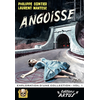 Image de Angoisse, exploration d'une collection - Volume 1