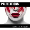 Image de Palpitations: A coeur perdu