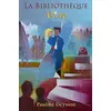 Image de La Bibliothèque - Tome 2 : Vivre