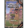 Image de Apprends à construire ton château dans Minecraft - 2e édition