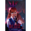 Image de Blitz - Tome 02