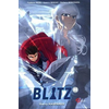 Image de Blitz - Tome 03