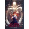 Image de Blitz - Tome 04