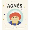 Image de Agnès
