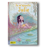 Image de Je m'appelle Julie
