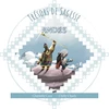 Image de Trésors de Sagesse - Andes