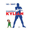 Image de Je m'appelle Kylian