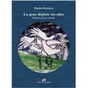 Image de La grue déploie ses ailes: Nouvelles du Japon