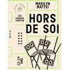 Image de Hors de soi