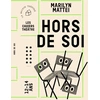 Image de Hors de soi