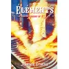 Image de Éléments (Version illustrée): Les derniers enfants de F.A.T.E. (Livre 1)