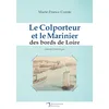 Image de Le Colporteur et le Marinier des bords de Loire
