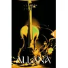 Image de Allana