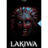 Image de Lakiwa