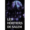 Image de Les héritiers de Salem