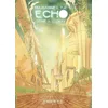 Image de Echo