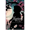 Image de Meriem et Mia, Tome 1: Le secret du monde tentateur: Une aventure fantastique qui enseigne courage et confiance aux enfants de 8 à 13 ans