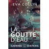 Image de La goutte d'eau