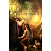 Image de Une amance éternelle
