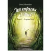 Image de LES ENFANTS D’ALIEL - TOME 1 : LE GRAND ÉVEIL