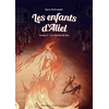 Image de Les enfants d'aliel - tome 2 : le cheval de feu
