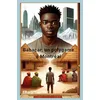 Image de Babacar, un polygame à Montréal