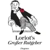Image de Loriots großer Ratgeber