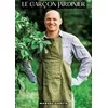 Image de Le Garçon Jardinier: Histoires Érotiques Gay de Sexe Explicite