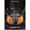 Image de Menotté: Histoires Érotiques Gay de Sexe Explicite