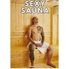 Image de Sexy Sauna: Histoires Érotiques Gay de Sexe Explicite