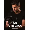 Image de Au Cinéma: Histoires Érotiques Gay de Sexe Explicite