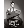 Image de Sexy Malena. Tome 1: Histoires Érotiques Tabou pour Adultes
