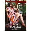 Image de Hot Malena. Tome 2: Histoires Érotiques Tabou pour Adultes