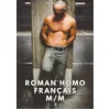 Image de Roman Homo Français M/M. 2: Histoires Érotiques Gay de Sexe Explicite