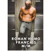 Image de Roman Homo Français M/M. 2: Histoires Érotiques Gay de Sexe Explicite