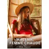 Image de Malena, Femme Chaude. Tome 4: Histoires Érotiques Tabou pour Adultes