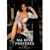 Image de Ma MILF Préférée. Tome 22: Histoires Érotiques Interdites de Sexe Tabou pour Adultes