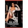Image de Ma MILF Préférée. Tome 22: Histoires Érotiques Interdites de Sexe Tabou pour Adultes