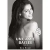 Image de Une Amie Baisée. Tome 30: Histoires Érotiques Interdites de Sexe Tabou pour Adultes