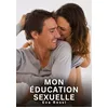 Image de Mon éducation sexuelle: Histoires Érotiques Interdites de Sexe Tabou pour Adultes