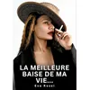 Image de La meilleure baise de ma vie...: Histoires Erotiques de Sexe Explicite Hard pour Adultes - Contes Interdites et Taboues