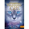 Image de Warrior Cats Staffel 2/02. Die neue Prophezeiung. Mondschein: II, Band 2
